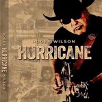Hurricane cover image cdn