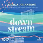 Downstream cover image cdn