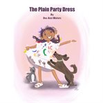 The Plain Party Dress cover image cdn