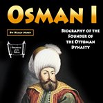 Osman I cover image cdn