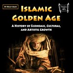 Islamic Golden Age cover image cdn