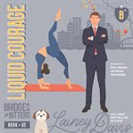 Liquid Courage : A Marriage in Crisis Romance cover image cdn