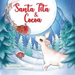 Santa Tita & Cocoa cover image cdn