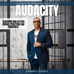 Audacity cover image cdn