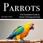 Parrots cover image cdn