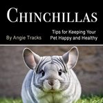 Chinchillas cover image cdn