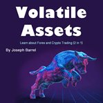 Volatile Assets cover image cdn