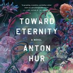 Toward Eternity cover image cdn