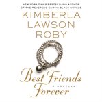 Best Friends Forever cover image cdn