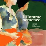 L'homme Semence cover image cdn