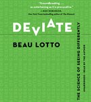 Deviate : The Science of Seeing Differently cover image cdn