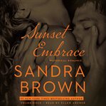 Sunset Embrace cover image cdn