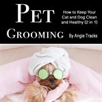 Pet Grooming cover image cdn