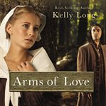 Arms of Love cover image cdn