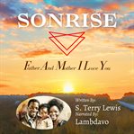 Sonrise cover image cdn