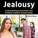 Jealousy cover image cdn