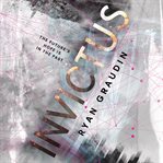Invictus cover image cdn