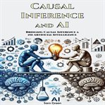 Causal Inference and AI cover image cdn