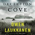 Deception Cove cover image cdn