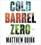 Cold Barrel Zero cover image cdn