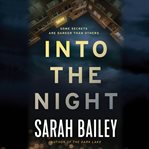 Into the Night cover image cdn