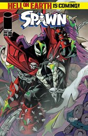 Spawn cover image cdn
