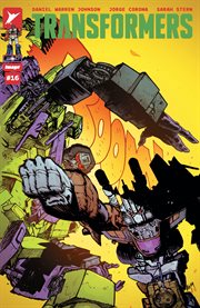 Transformers cover image cdn