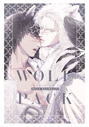 Wolf Pack cover image cdn