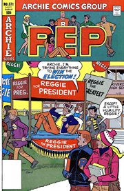 PEP cover image cdn