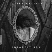 Incantations cover image cdn