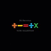 +-=÷× (Tour Collection) cover image cdn