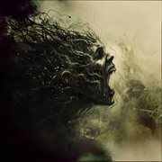 Bohème cover image cdn