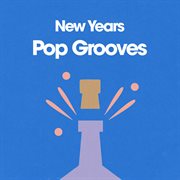 New Years Pop Grooves cover image cdn