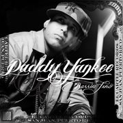Barrio Fino [Bonus Track Version] cover image cdn