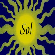 Risen cover image cdn