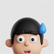 New Year, Same Existential Crisis cover image cdn