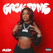 Back To Me cover image cdn