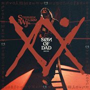 Søn Of Dad [Deluxe] cover image cdn
