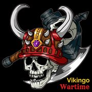 Wartime cover image cdn