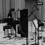 Love Letter cover image cdn