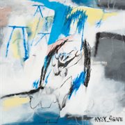 4Give cover image cdn