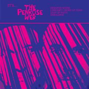 It's...the Penrose Web cover image cdn