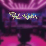 The Menù #1 cover image cdn