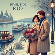River Side cover image cdn