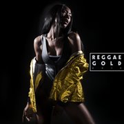 Reggae Gold 2015 cover image cdn