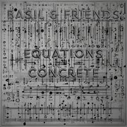 Equations Concrete cover image cdn
