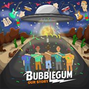 Our Story cover image cdn