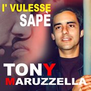 I' Vulesse Sapè cover image cdn