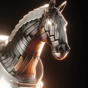 Người Việt Nam cover image cdn