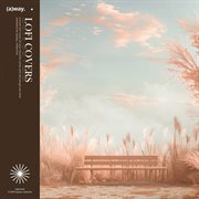 Lofi Covers, Vol. 1 cover image cdn
